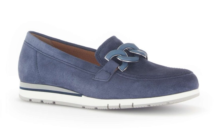 Gabor 62.415.36 Jeans