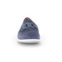 Gabor 62.415.36 Jeans