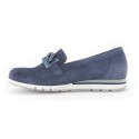 Gabor 62.415.36 Jeans