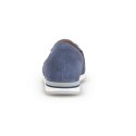 Gabor 62.415.36 Jeans