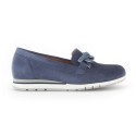 Gabor 62.415.36 Jeans