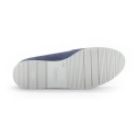 Gabor 62.415.36 Jeans