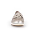 Gabor 62.415.62 Puder Metal