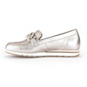 Gabor 62.415.62 Puder Metal