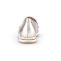 Gabor 62.415.62 Puder Metal