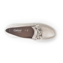 Gabor 62.415.62 Puder Metal