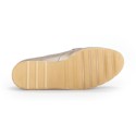 Gabor 62.415.62 Puder Metal