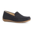Gabor 62.440.46 Blauw