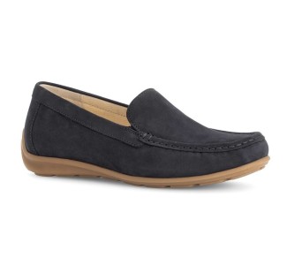 Gabor 62.440.46 Blauw