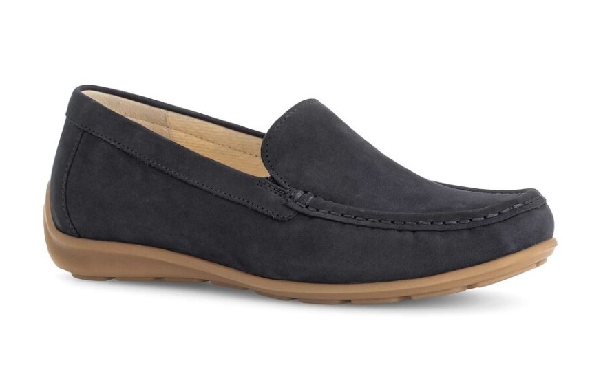 Gabor 62.440.46 Blauw