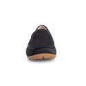 Gabor 62.440.46 Blauw