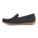 Gabor 62.440.46 Blauw