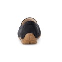 Gabor 62.440.46 Blauw