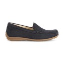 Gabor 62.440.46 Blauw