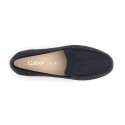 Gabor 62.440.46 Blauw