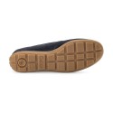 Gabor 62.440.46 Blauw