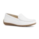 Gabor 62.440.50 Wit