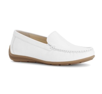 Gabor 62.440.50 Wit