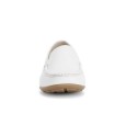 Gabor 62.440.50 Wit