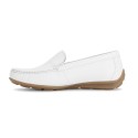 Gabor 62.440.50 Wit