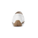 Gabor 62.440.50 Wit