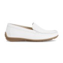 Gabor 62.440.50 Wit