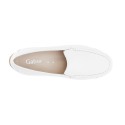 Gabor 62.440.50 Wit