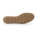 Gabor 62.440.50 Wit