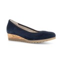 Gabor 62.641.46 Blauw