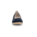 Gabor 62.641.46 Blauw