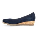 Gabor 62.641.46 Blauw
