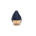 Gabor 62.641.46 Blauw