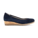 Gabor 62.641.46 Blauw