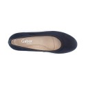Gabor 62.641.46 Blauw