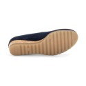 Gabor 62.641.46 Blauw