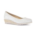 Gabor 62.641.80 Bianco