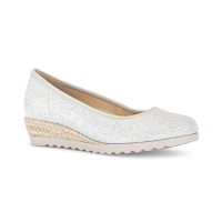Gabor 62.641.80 Bianco