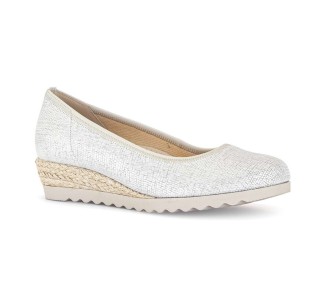 Gabor 62.641.80 Bianco