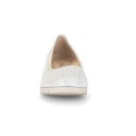 Gabor 62.641.80 Bianco