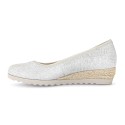 Gabor 62.641.80 Bianco