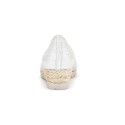 Gabor 62.641.80 Bianco