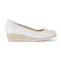 Gabor 62.641.80 Bianco