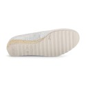Gabor 62.641.80 Bianco