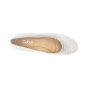 Gabor 62.641.80 Bianco