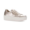 Gabor 63.200.62 Puder