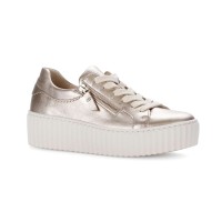 Gabor 63.200.62 Puder