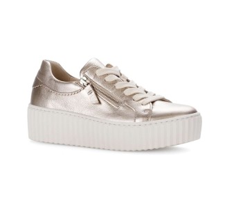 Gabor 63.200.62 Puder