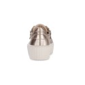 Gabor 63.200.62 Puder