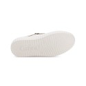 Gabor 63.200.62 Puder