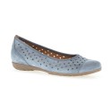 Gabor 64.169.10 Jeans